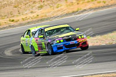 media/May-25-2025-Nasa (Sun) [[dcc9ba5c99]]/Race Group A/Race/